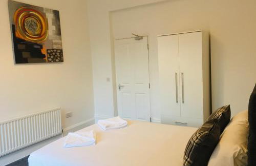 Callerton House - Photo 32