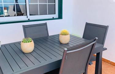 Tijoco Varadero Meerblick und Pool - Foto 24