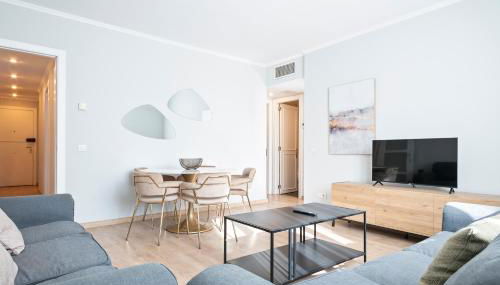 Alcam Mallorca 22 - Foto 3