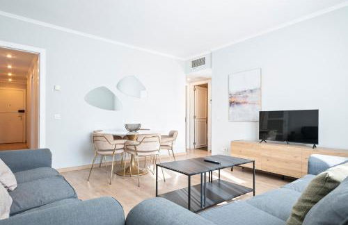 Alcam Mallorca 22 - Foto 3