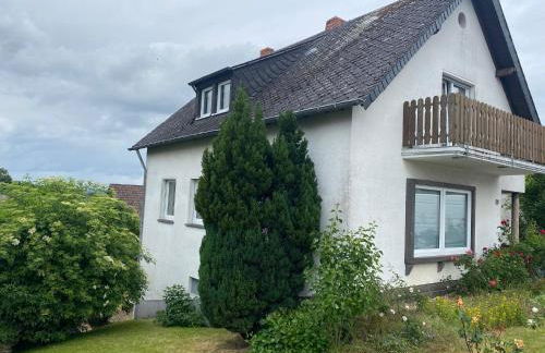 Familien Ferienhaus in der Vulkaneifel -Mechthild- - Foto 3