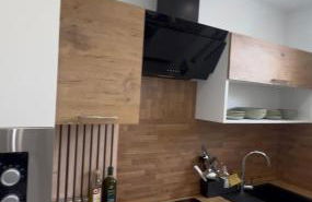 Softwave Wellness Home strasbourg with garage included - Foto 13