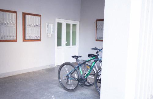 Soho Boutique Apartman - Foto 33