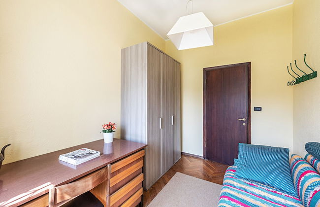 Villa Elisa by Wonderful Italy - Foto 12