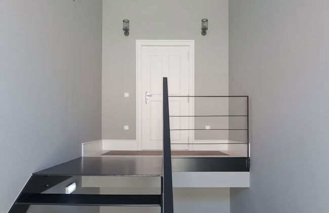 Oporto Serviced Apartments - Cedofeita - Foto 77