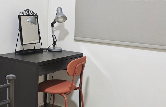 148 Lim- Stay Synergy House - Photo 20