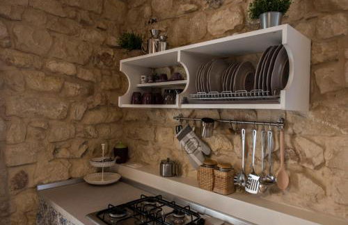 Casa Sabir - Foto 43