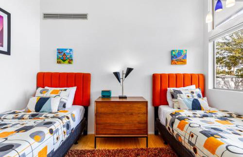 The High Road by ACME House Company - Foto 36