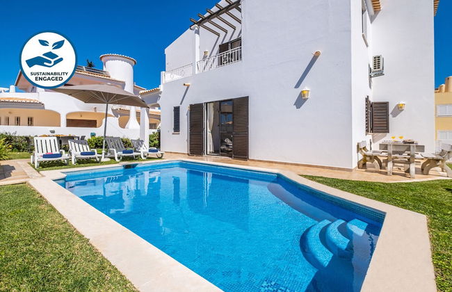 Villa Lanzarote - Photo 1