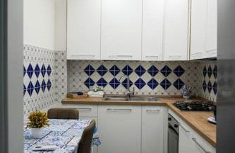 Guest House Marittima - Foto 38