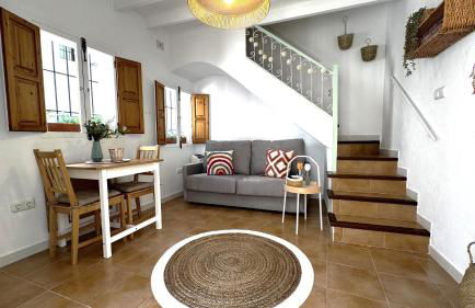 Harmonia De La Mar - Photo 15