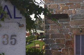 Retiro do Mestre - Foto 26