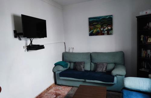 Casa Blanca w sercu Andaluzji / Finca / Village House - Foto 6