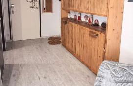 La Croix du berger - Nid douillet été comme hiver - Foto 9