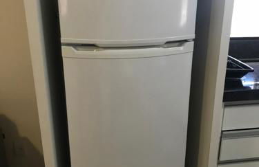 Apartamento Vila Real - Photo 100