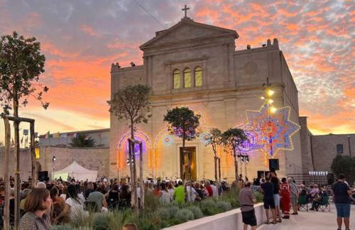 B&B San Francesco - Foto 23