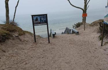 Apartamenty Szkuner Dębina - Foto 11