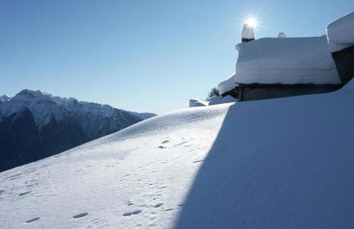 Maison 4 soleil. Casa design luce e natura - Foto 37