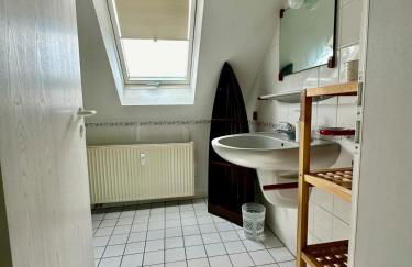 Ferienwohnung Sonnenschein mit kleinem Bauernhof - Foto 18