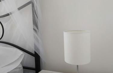 Casa Vacanza Diana - Foto 12