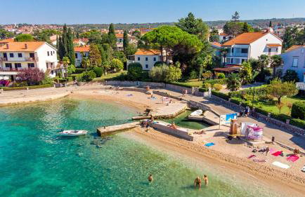 Holiday House Serenity - Foto 56