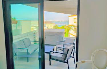 Villa Miragem Alvor - Foto 30