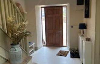 Headmasters House - Foto 10