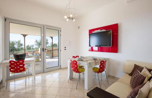 Amazing Home In Belmonte Calabro - Foto 5