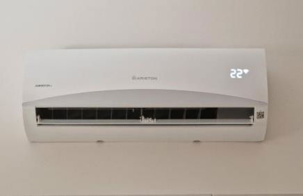 Holiday Dream casa vacanza da sogno - Foto 8