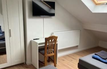 Übernachtung by Tag - Foto 11