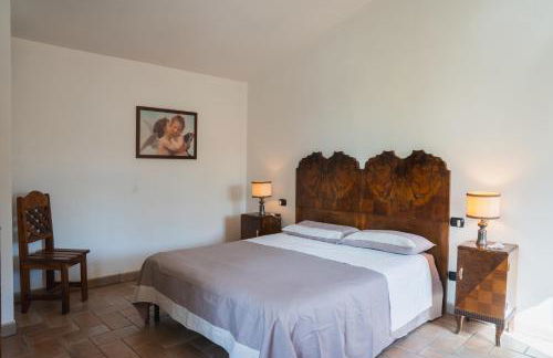 Agriturismo Casa Del Nonno - Foto 37