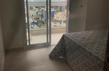 Apartamento Enseada Guarujá - Foto 16