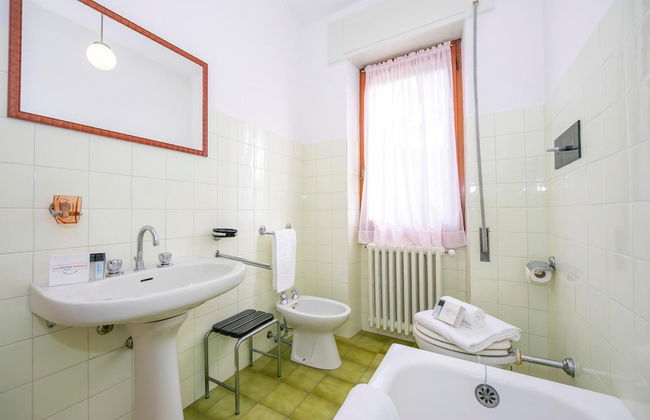 La Verbanina 2 in Ghiffa - Foto 6