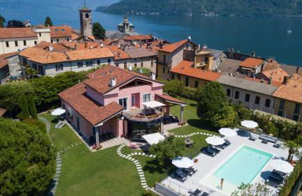 Villa Costantina with heated POOL - Foto 43