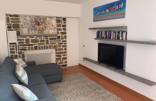 CASA OLEANDRI - Foto 13