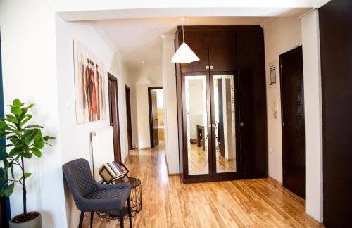 Cozy Like Home - Foto 27