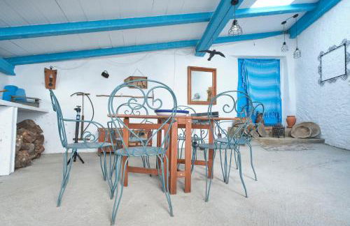 Casa centenaria con encanto - Foto 12