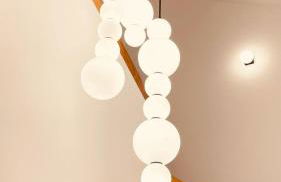 Villa Elisabetta - Foto 24