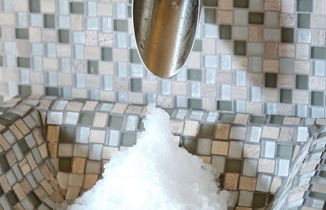 Finca Sa Bastida Luxury Retreat & Spa - Adults Only - Photo 66