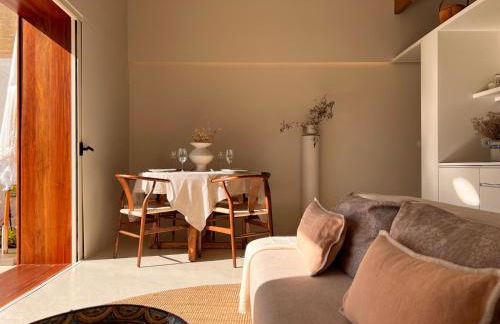 CASA DOS OLIVAIS - Foto 6