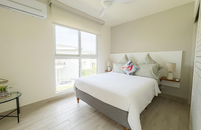 Residences C11-1c in Chame - Foto 6