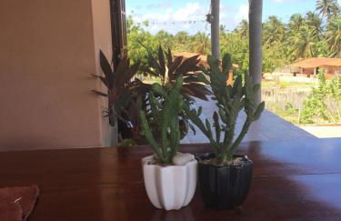 CasaMoitas - Foto 37