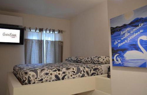 dimore cieli di dante - Foto 27