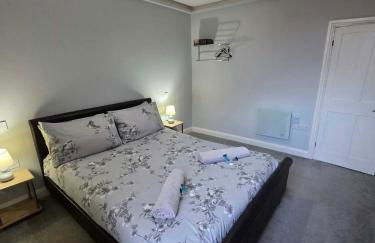 159 Smart Apartments - Foto 44