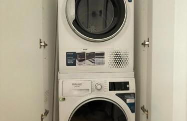 Residence Neverin City Center with Garage near Piazza Unità & Train Station - Foto 62