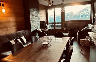 Pra Loup 1600 - Foto 1