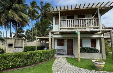 Condomínio Praias de Maragogi & Casas Deluxe - Photo 8