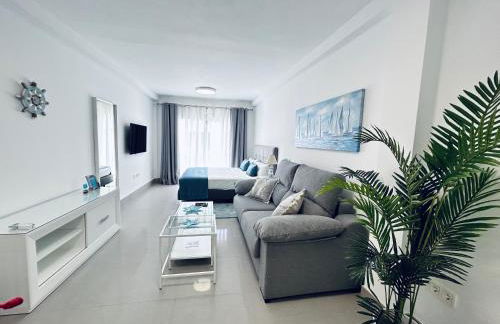 Mare Apartments Marbella - Photo 57