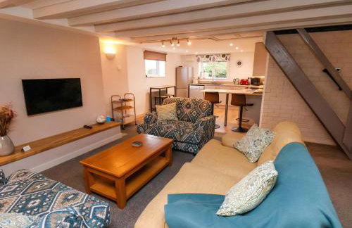 Orchard Cottage - Photo 3