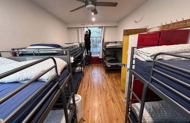 Pied-A-Terre Mont-Royal - Foto 57